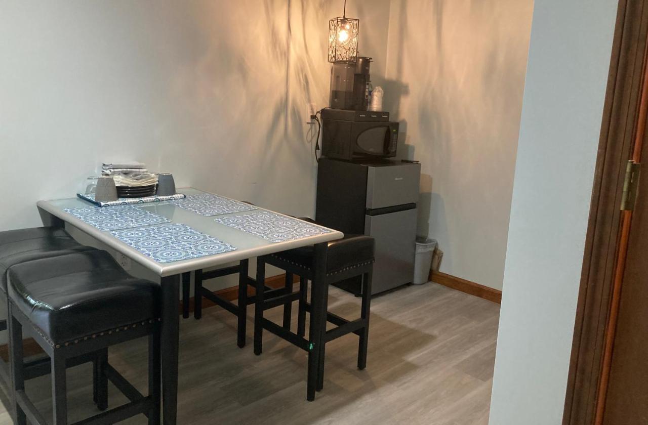 Belvedere 미스틱 외부 사진